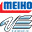 Meiho