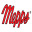 Mepps